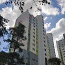 남구-113 이미지