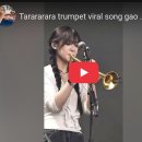 타라 미디어 티스토리