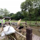 성남둔치 이미지