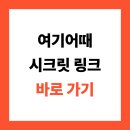 애월 시크릿펜션 | 제주 까델아스 아기랑 가기좋은 수영장 숙소