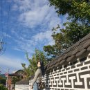 대하식당 이미지