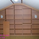 호평동 금강A 이미지