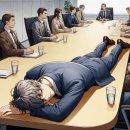 킹콩PC방 | 얘들아 12월 잘보내자