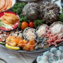 으뜸상회 이미지