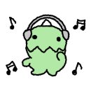 애월바다타운민박 이미지