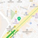 홍대부동산비디비부동산중개 이미지