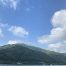 (주)토마토렌트카 이미지