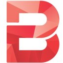 뷰티링크 이미지