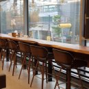 강북연세내과의원 이미지