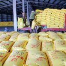 성의 농장 이미지