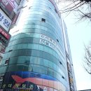 디지털 컴퓨터 기초반 이미지