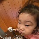 제이엘랜드 | ⭐ 아이와 가도 좋을 완미족발 초롱꽃마을점 방문기