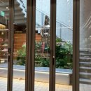 코리아스토어(korea store) | 압구정로데오 베이프 스토어 도산 위치,방문 후기, 청담점과 비교