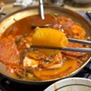 진용사 | 경주중앙시장 밥집 황남진용식당 내돈내먹