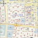 간석래미안자이 이미지