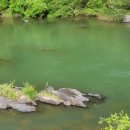 어제의 그림 오늘의 인문학 이미지