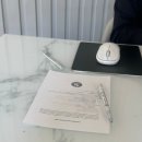 SOHO HOTEL | 그라나다 숙소 추천 Hotel Soho Boutique Granada