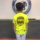 서홍이글태권도 이미지