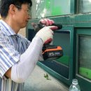 둔전초등학교(병설) 이미지