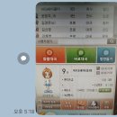 승패는 병가지상사 (兵家之常事)입니다 이미지