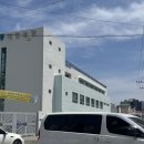 메츠과자점(대연혁신점) | 부산 소금빵 맛집 고소함이 폭발하는 메츠과자점 본점
