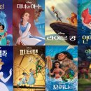 주식회사 코코메이 이미지