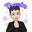 LBA 삼성공인중개사사무소 이미지