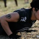 S4CrossFit 이미지