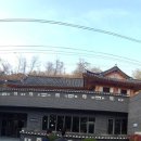 청운문학도서관 이미지