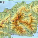 북성주유소 이미지