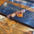 마라탕양꼬치오송점