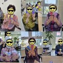 더조은아이스크림 이미지