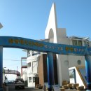 3코스 3구간 이미지