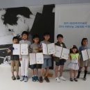 양주시립장욱진미술관 이미지