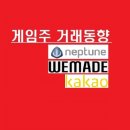 쇼핑사자