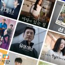 지니스튜디오 아이뉴스24