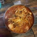 배떡 (영천점) | #43 1월 2-3주 / 직장인의 행복한 일상 blog 😷