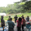 방실농장 이미지