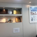 구구플란트치과의원 이미지