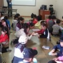 한곤메마을 이미지