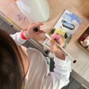 남원읍-74 이미지