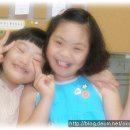 다운복지관 이미지