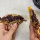 고척시장약국 | 광명시장 달순네 붕어빵 솔직 후기(+찐맛집 추천)