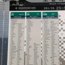 성주산건강마을 이미지