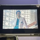 우린 마치 영원한 사랑을 하는 것 같아