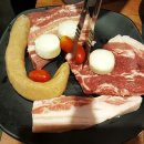 바른식당 다림방 이미지