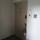 현대타운 이미지