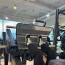 더피트니스 신창점 | 광주 PT 신창동 헬스장 누브피트니스 신창점 후기