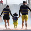 파라다이스 이미지