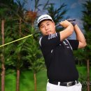 오송 비전 스크린 이미지